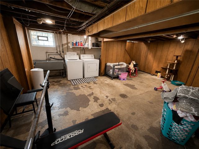 728 Coralie Avenue, Hamilton, OH 45013