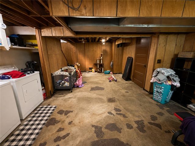 728 Coralie Avenue, Hamilton, OH 45013