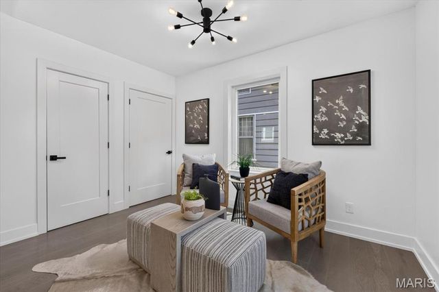 1035 Blendon Place, Richmond Heights, MO 63117