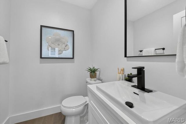 1035 Blendon Place, Richmond Heights, MO 63117