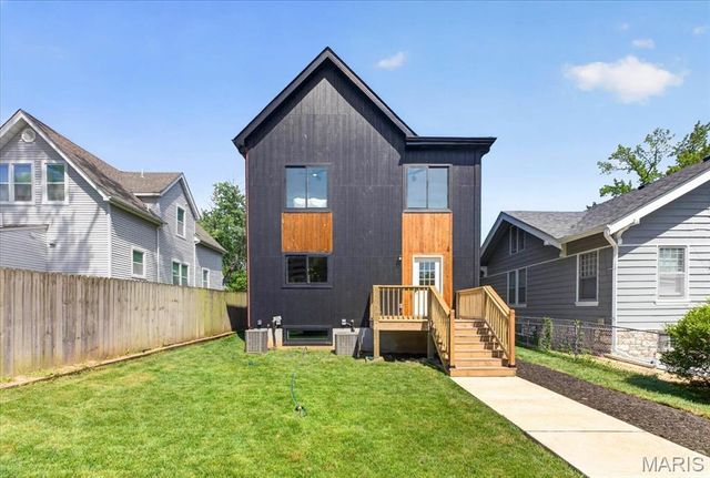1035 Blendon Place, Richmond Heights, MO 63117
