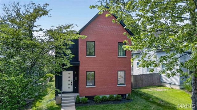 1035 Blendon Place, Richmond Heights, MO 63117