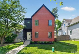 1035 Blendon Place, Richmond Heights, MO 63117