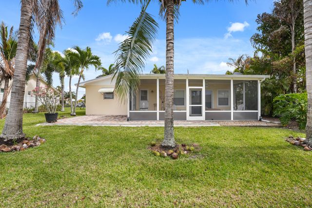 1459 SW Seahawk Way, Palm City, FL 34990