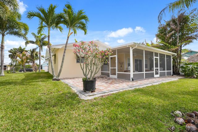 1459 SW Seahawk Way, Palm City, FL 34990