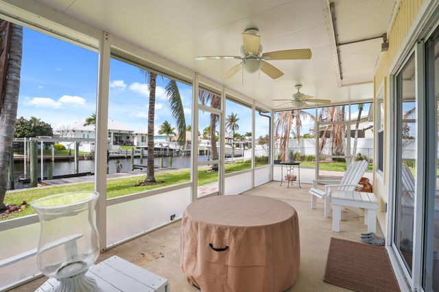 1459 SW Seahawk Way, Palm City, FL 34990