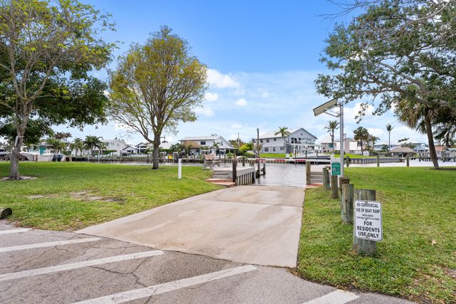 1459 SW Seahawk Way, Palm City, FL 34990