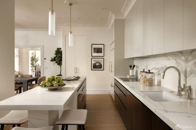 844 Clayton Street, San Francisco, CA 94117