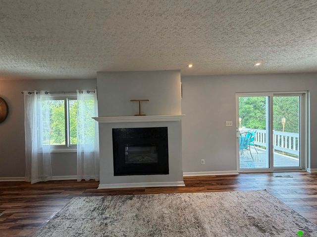 3001 Trudy Ann Drive, Raymond, NE 68428