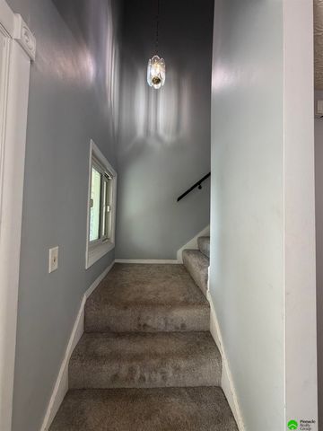 3001 Trudy Ann Drive, Raymond, NE 68428
