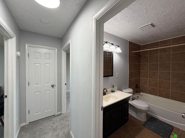 3001 Trudy Ann Drive, Raymond, NE 68428