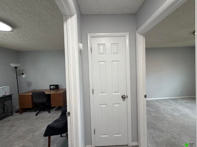 3001 Trudy Ann Drive, Raymond, NE 68428