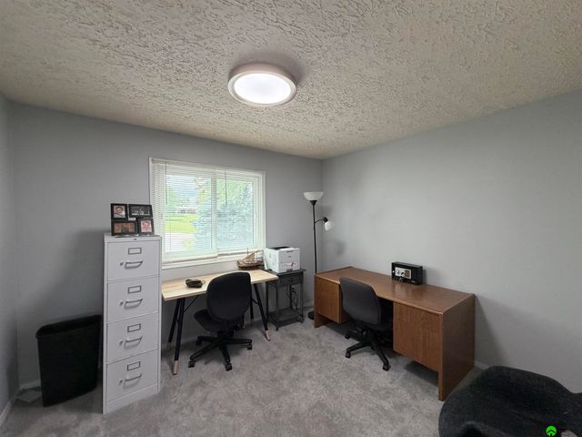 3001 Trudy Ann Drive, Raymond, NE 68428