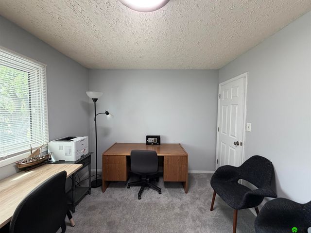 3001 Trudy Ann Drive, Raymond, NE 68428
