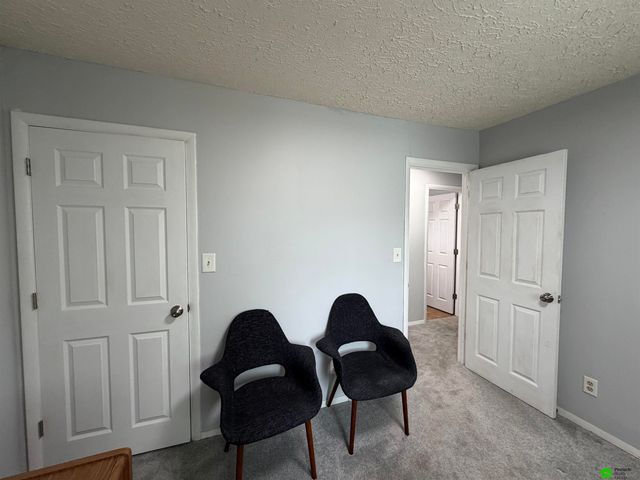 3001 Trudy Ann Drive, Raymond, NE 68428