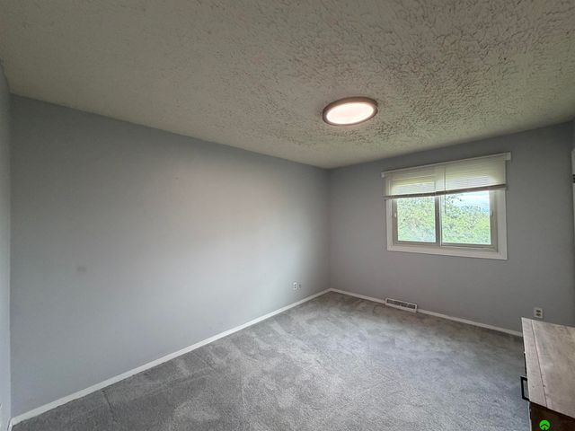 3001 Trudy Ann Drive, Raymond, NE 68428