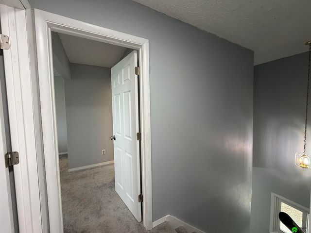 3001 Trudy Ann Drive, Raymond, NE 68428