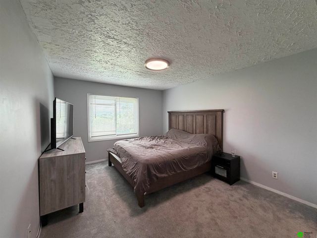 3001 Trudy Ann Drive, Raymond, NE 68428