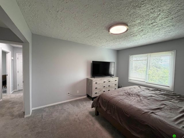 3001 Trudy Ann Drive, Raymond, NE 68428
