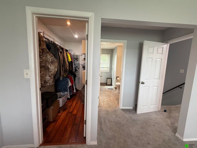 3001 Trudy Ann Drive, Raymond, NE 68428