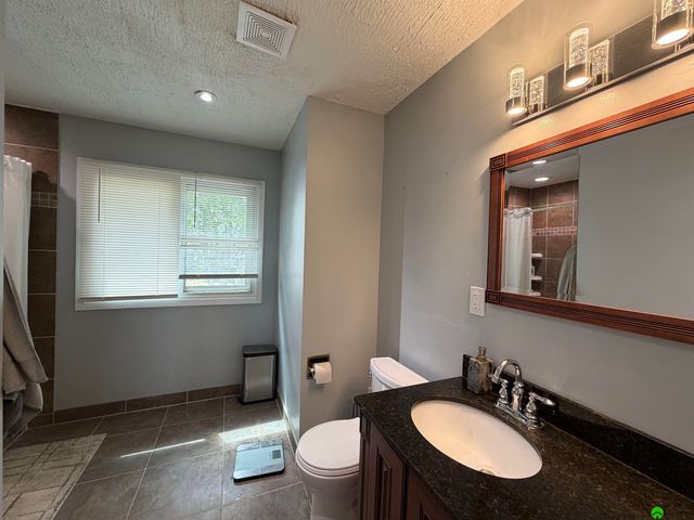 3001 Trudy Ann Drive, Raymond, NE 68428
