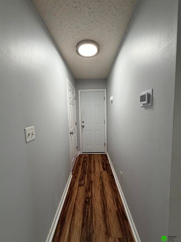 3001 Trudy Ann Drive, Raymond, NE 68428