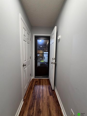 3001 Trudy Ann Drive, Raymond, NE 68428