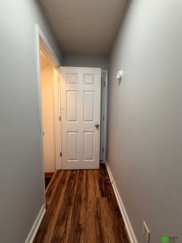 3001 Trudy Ann Drive, Raymond, NE 68428