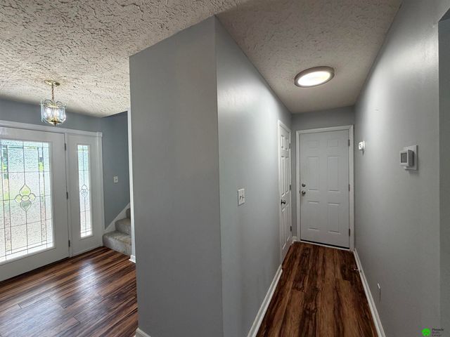 3001 Trudy Ann Drive, Raymond, NE 68428