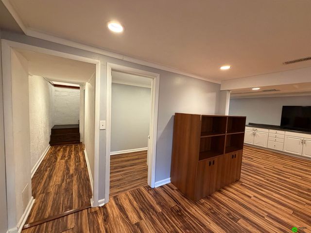 3001 Trudy Ann Drive, Raymond, NE 68428