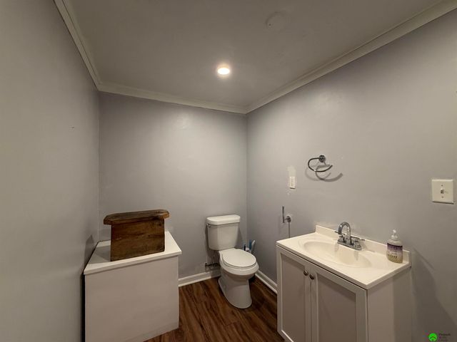 3001 Trudy Ann Drive, Raymond, NE 68428
