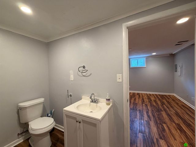 3001 Trudy Ann Drive, Raymond, NE 68428
