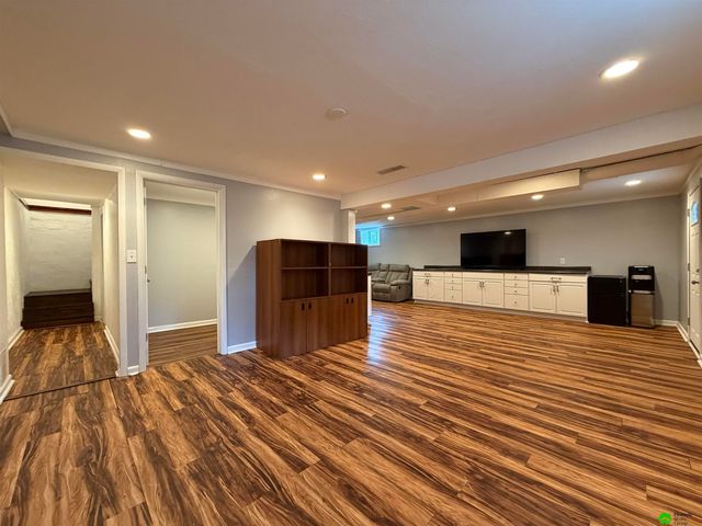 3001 Trudy Ann Drive, Raymond, NE 68428