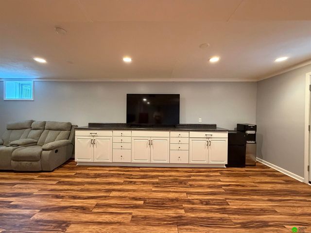 3001 Trudy Ann Drive, Raymond, NE 68428
