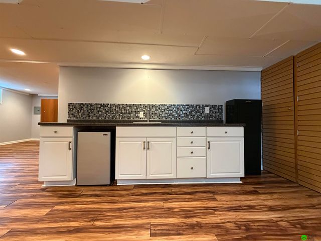 3001 Trudy Ann Drive, Raymond, NE 68428