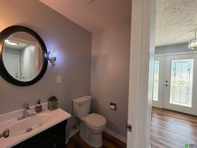 3001 Trudy Ann Drive, Raymond, NE 68428