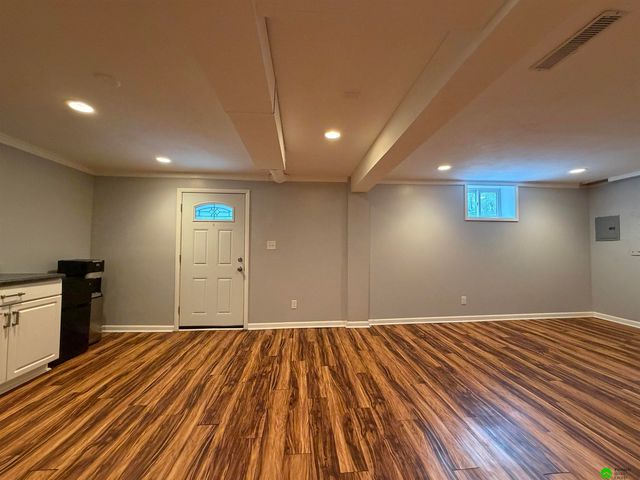 3001 Trudy Ann Drive, Raymond, NE 68428