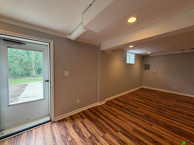 3001 Trudy Ann Drive, Raymond, NE 68428