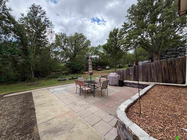 3001 Trudy Ann Drive, Raymond, NE 68428