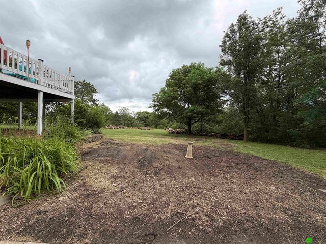 3001 Trudy Ann Drive, Raymond, NE 68428