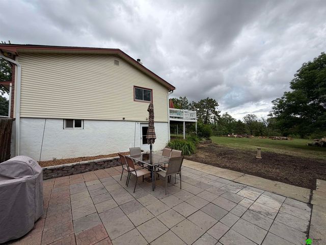 3001 Trudy Ann Drive, Raymond, NE 68428