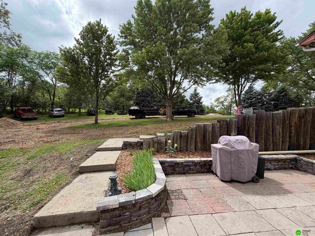 3001 Trudy Ann Drive, Raymond, NE 68428