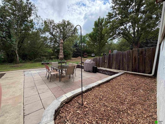 3001 Trudy Ann Drive, Raymond, NE 68428