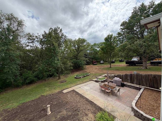 3001 Trudy Ann Drive, Raymond, NE 68428