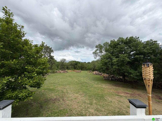 3001 Trudy Ann Drive, Raymond, NE 68428