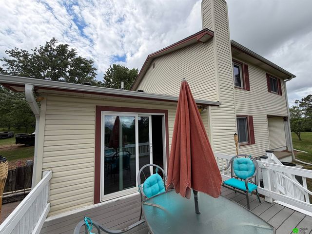 3001 Trudy Ann Drive, Raymond, NE 68428