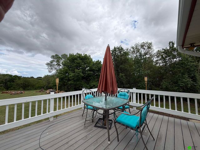 3001 Trudy Ann Drive, Raymond, NE 68428