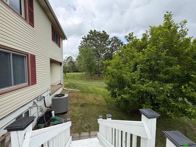 3001 Trudy Ann Drive, Raymond, NE 68428
