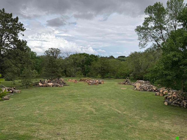 3001 Trudy Ann Drive, Raymond, NE 68428