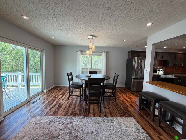 3001 Trudy Ann Drive, Raymond, NE 68428